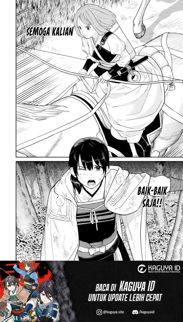 image-komik-ishigami-senki-chapter-15-26/27