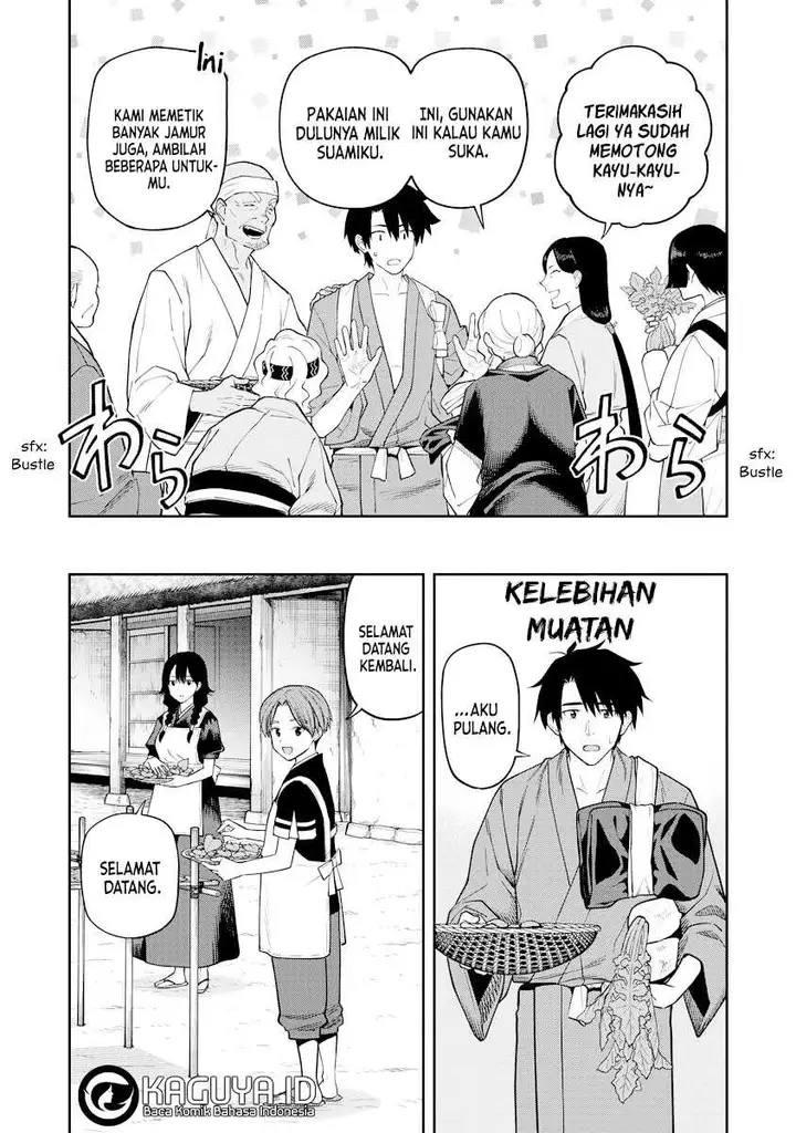 image-komik-ishigami-senki-chapter-16-3/33