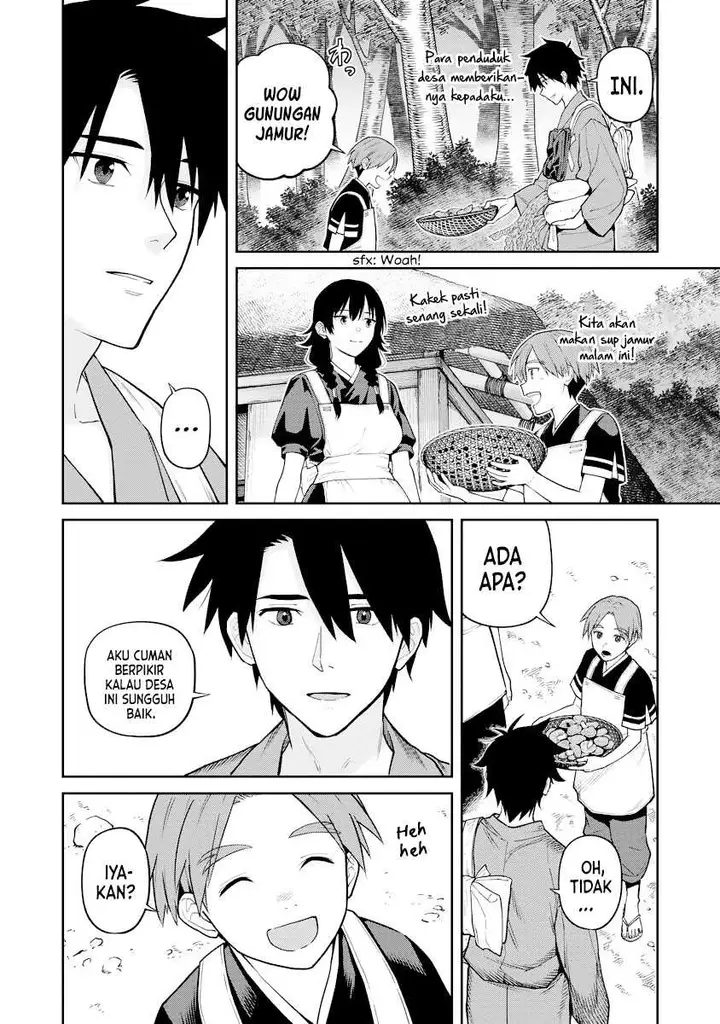 image-komik-ishigami-senki-chapter-16-4/33