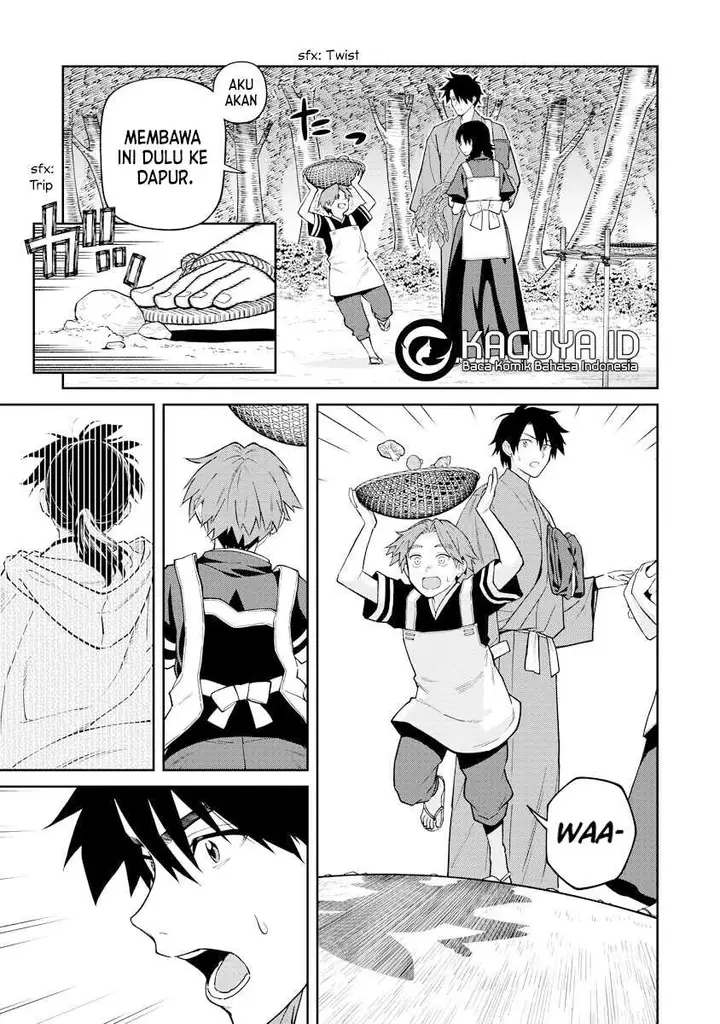 image-komik-ishigami-senki-chapter-16-5/33