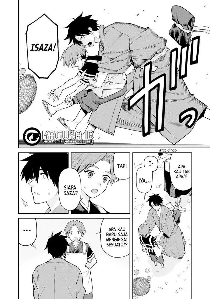 image-komik-ishigami-senki-chapter-16-6/33