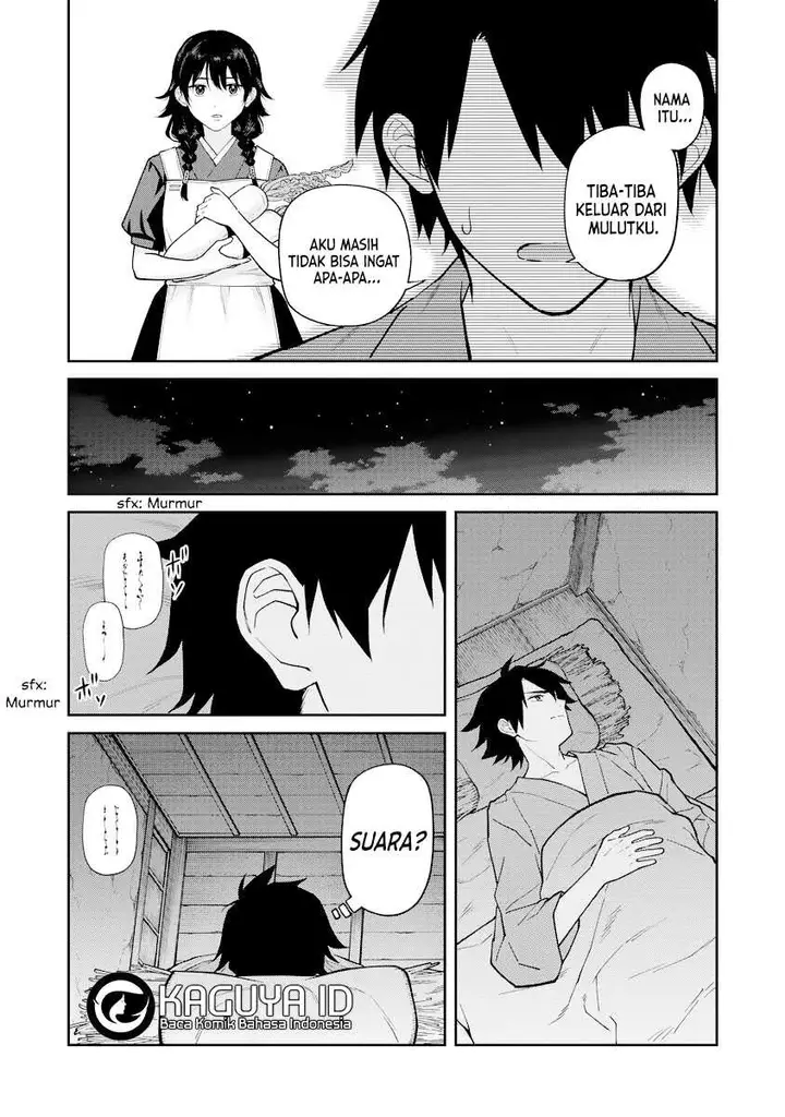 image-komik-ishigami-senki-chapter-16-7/33