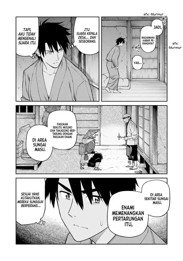 image-komik-ishigami-senki-chapter-16-8/33