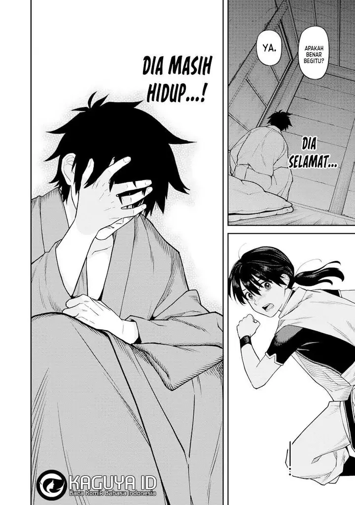 image-komik-ishigami-senki-chapter-16-10/33