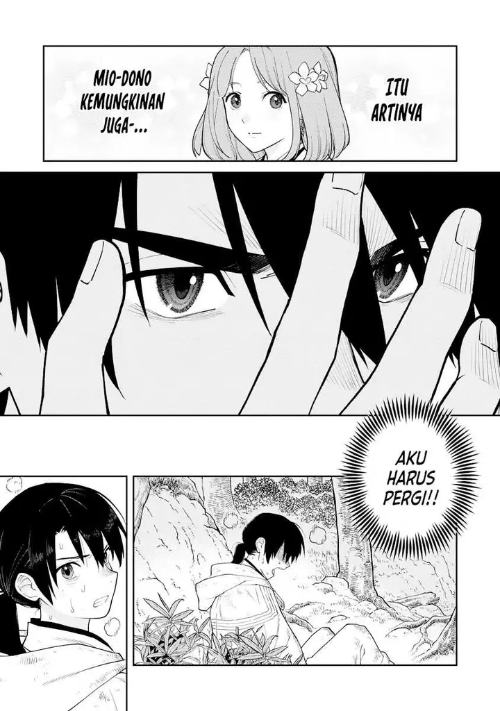 image-komik-ishigami-senki-chapter-16-11/33
