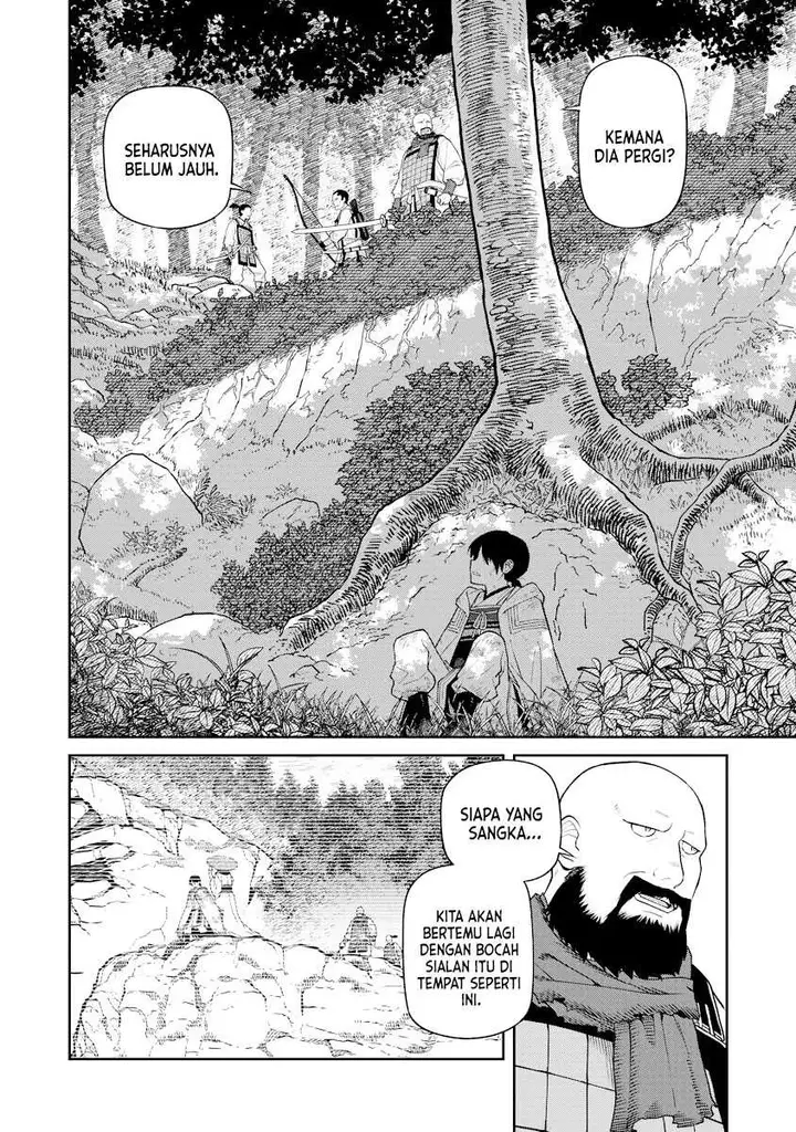 image-komik-ishigami-senki-chapter-16-12/33