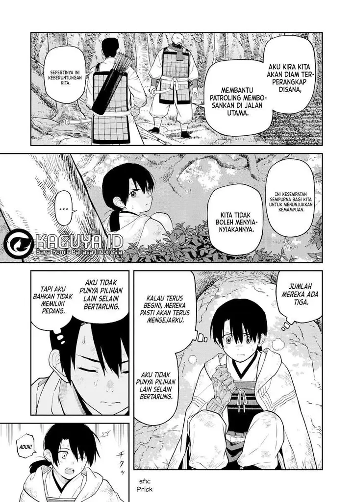 image-komik-ishigami-senki-chapter-16-13/33