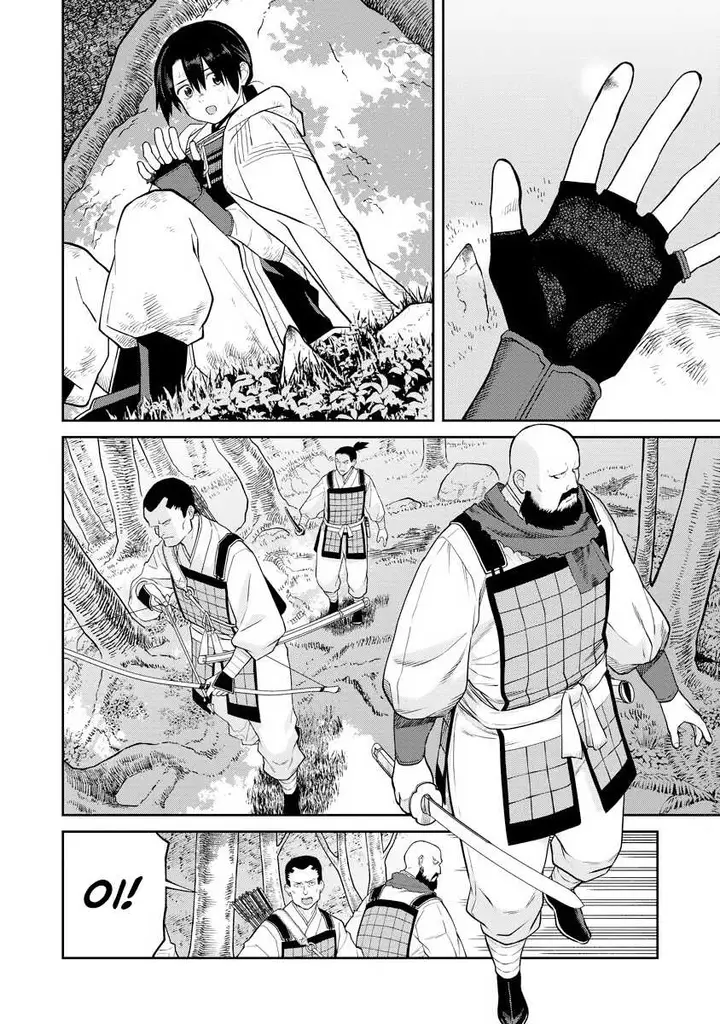 image-komik-ishigami-senki-chapter-16-14/33