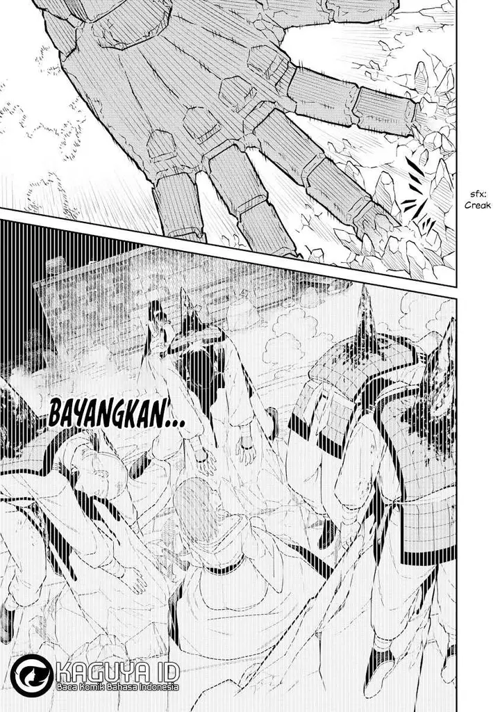 image-komik-ishigami-senki-chapter-16-17/33