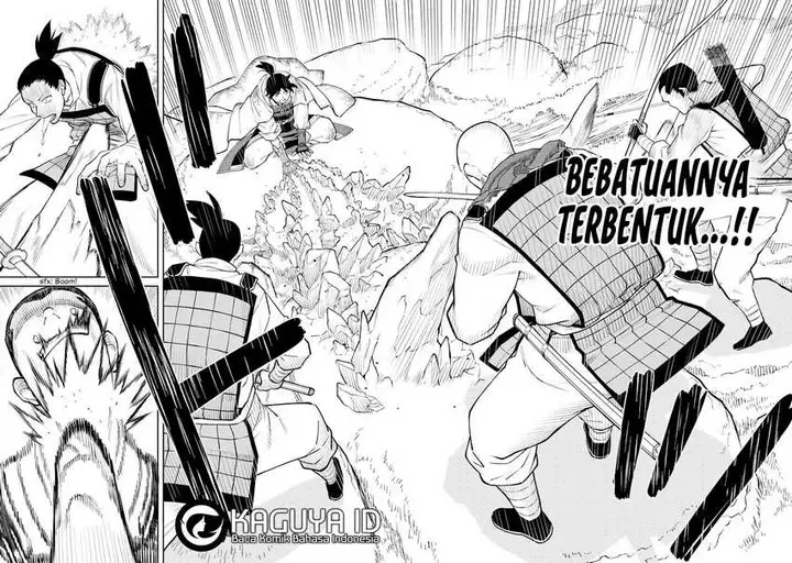 image-komik-ishigami-senki-chapter-16-18/33