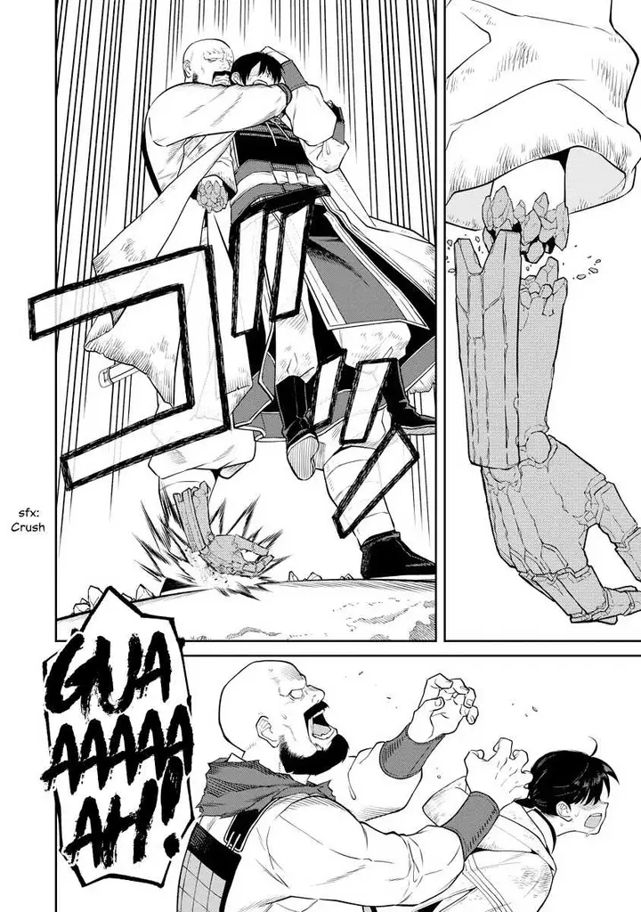 image-komik-ishigami-senki-chapter-16-21/33