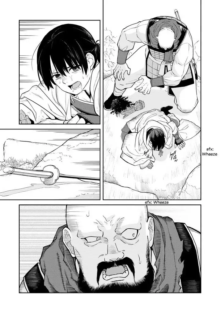 image-komik-ishigami-senki-chapter-16-22/33