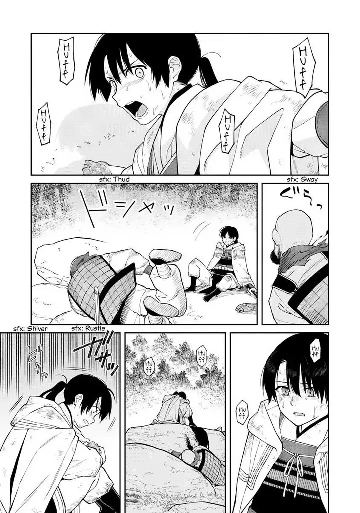 image-komik-ishigami-senki-chapter-16-24/33