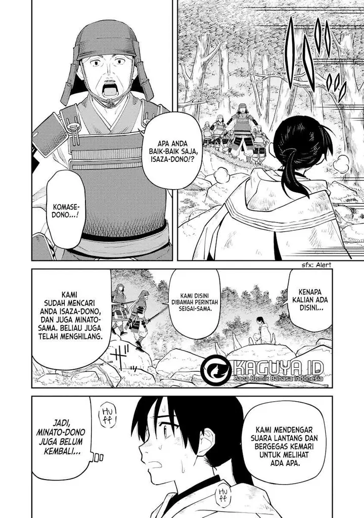 image-komik-ishigami-senki-chapter-16-25/33