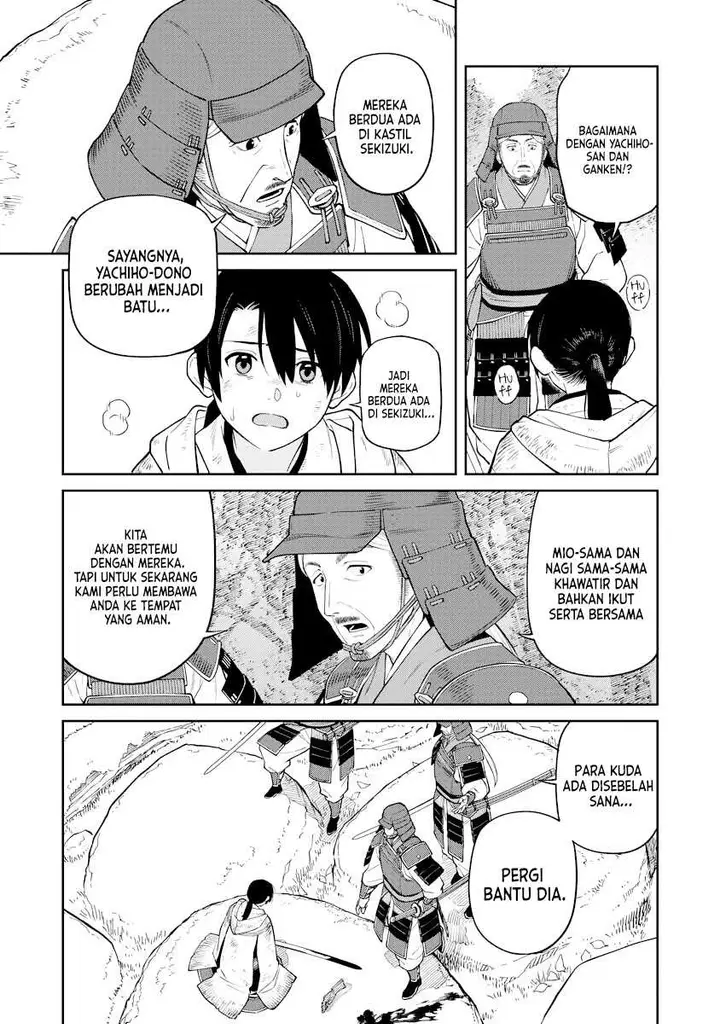 image-komik-ishigami-senki-chapter-16-26/33