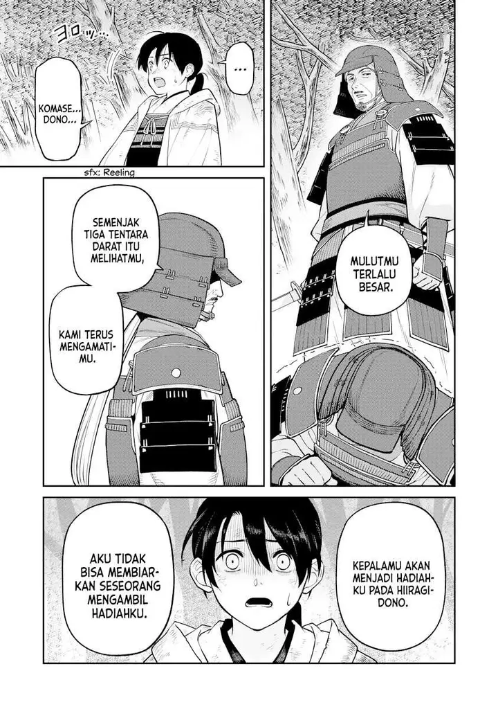 image-komik-ishigami-senki-chapter-16-30/33