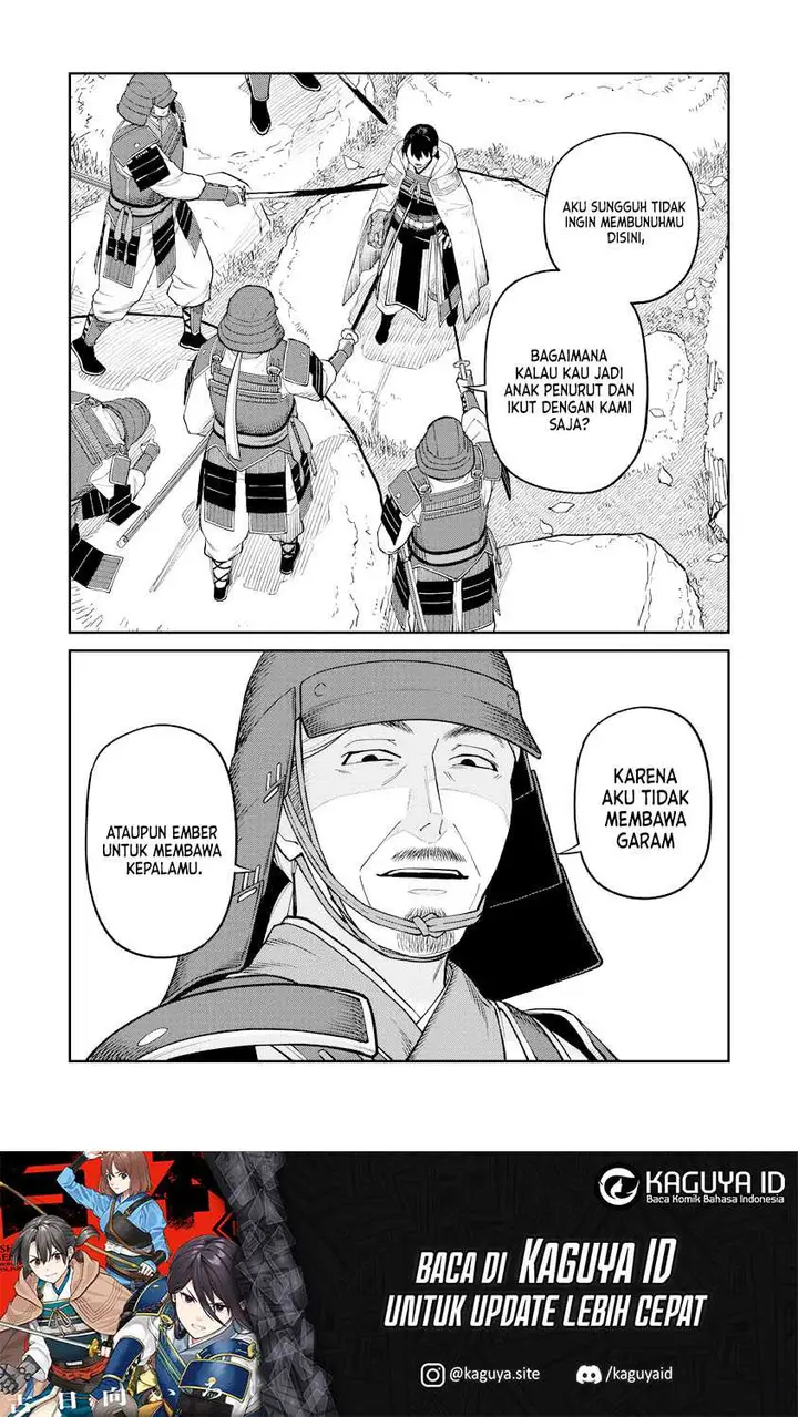 image-komik-ishigami-senki-chapter-16-31/33