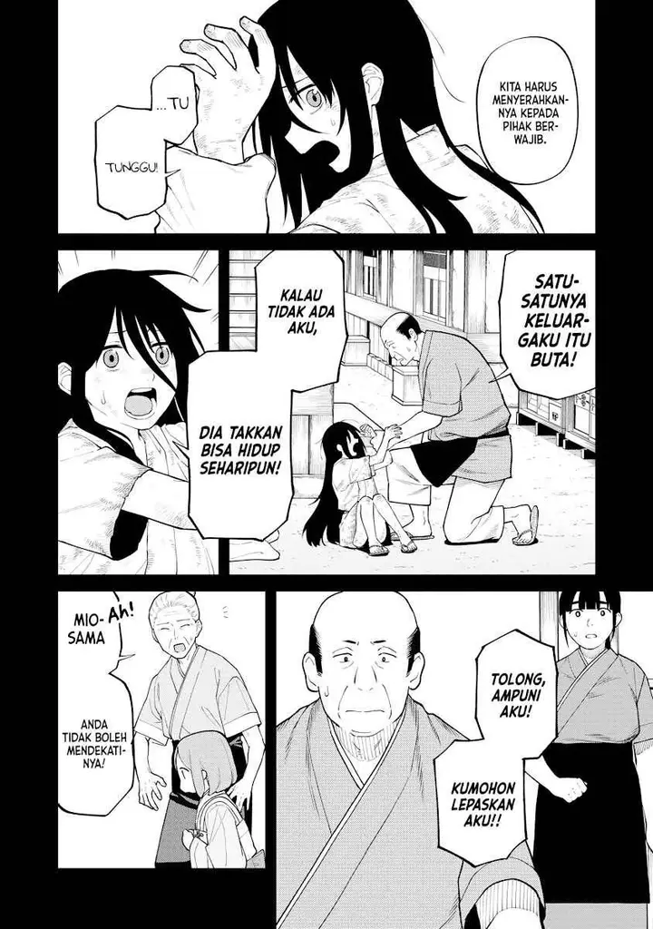 image-komik-ishigami-senki-chapter-17-4/30