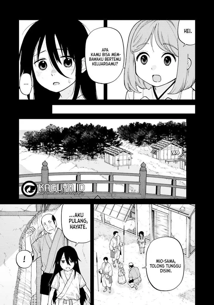 image-komik-ishigami-senki-chapter-17-5/30