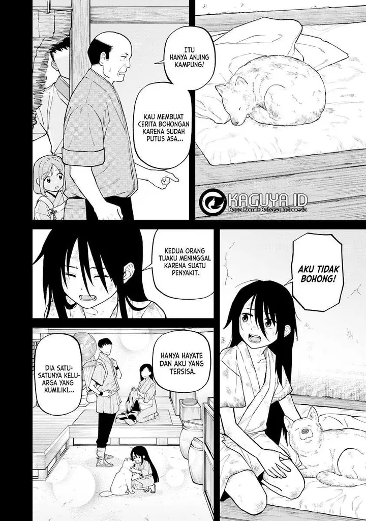 image-komik-ishigami-senki-chapter-17-6/30