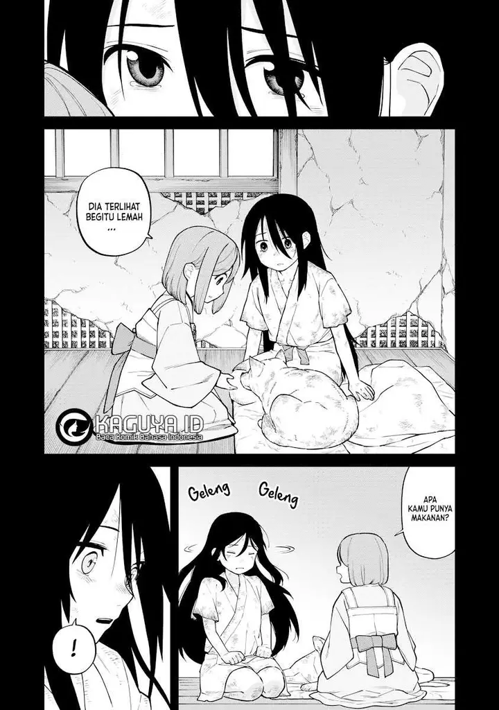 image-komik-ishigami-senki-chapter-17-7/30