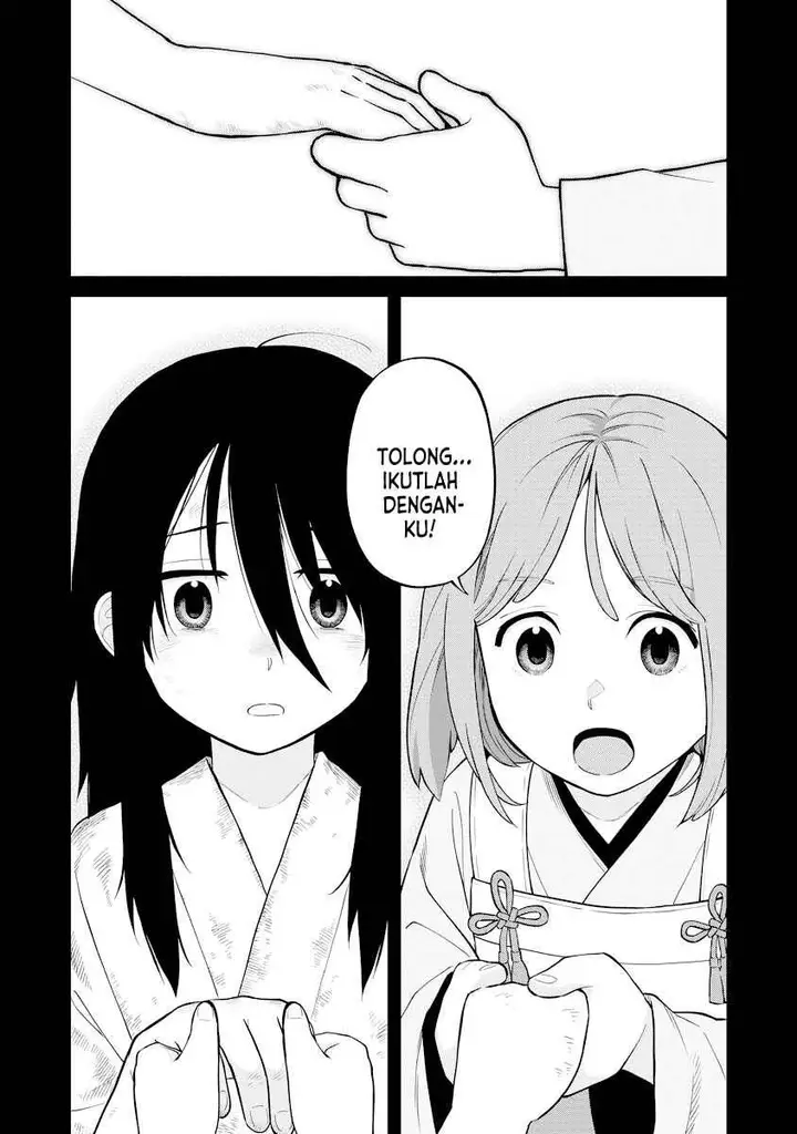 image-komik-ishigami-senki-chapter-17-8/30