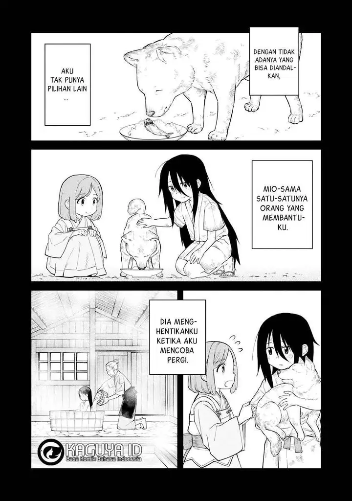 image-komik-ishigami-senki-chapter-17-9/30