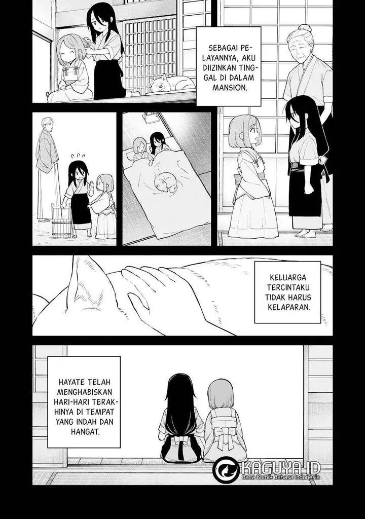 image-komik-ishigami-senki-chapter-17-10/30