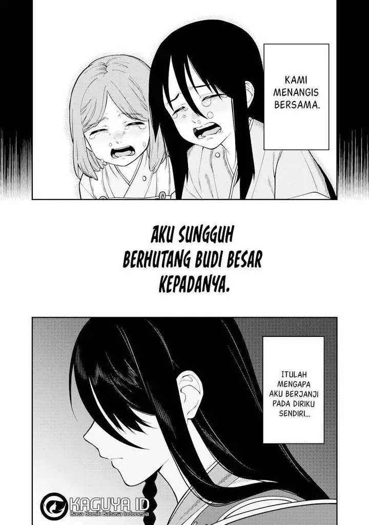 image-komik-ishigami-senki-chapter-17-11/30