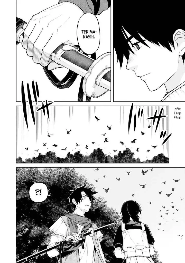 image-komik-ishigami-senki-chapter-17-24/30