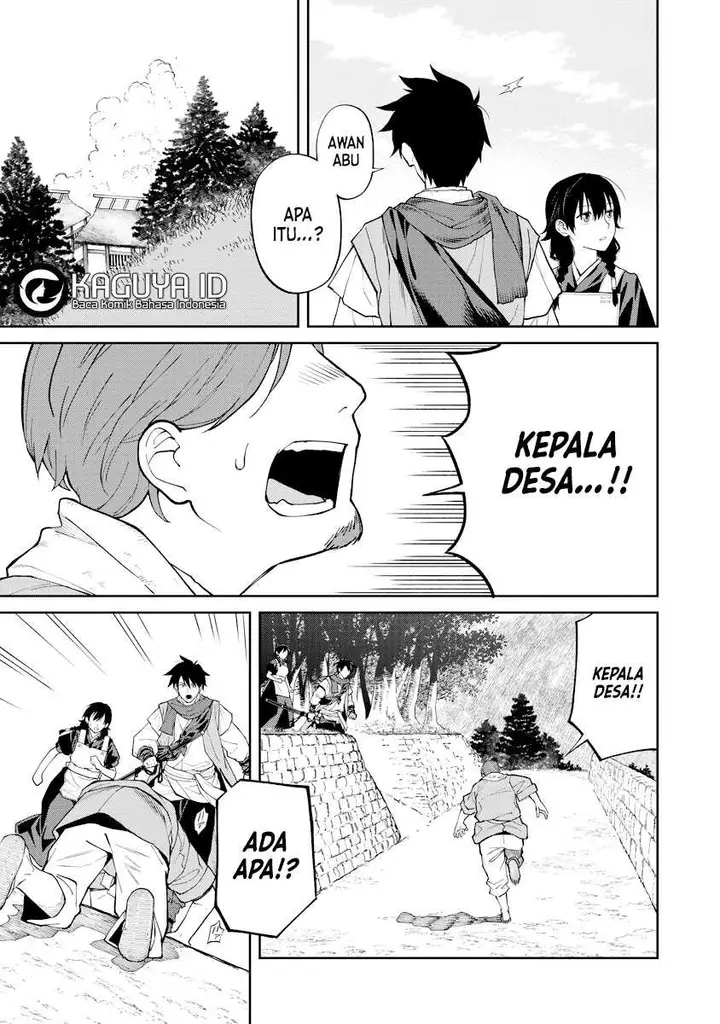 image-komik-ishigami-senki-chapter-17-25/30