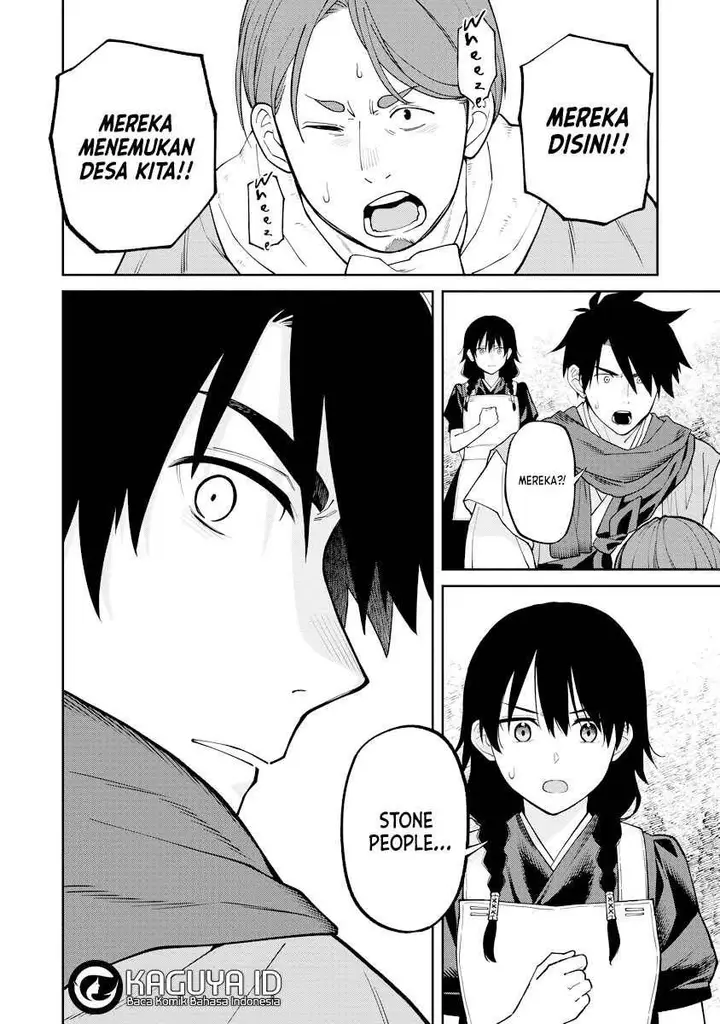 image-komik-ishigami-senki-chapter-17-26/30