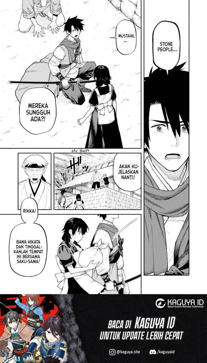 image-komik-ishigami-senki-chapter-18-1/43