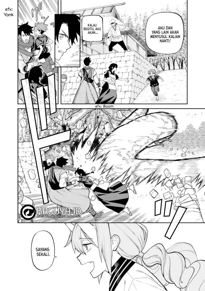 image-komik-ishigami-senki-chapter-18-2/43