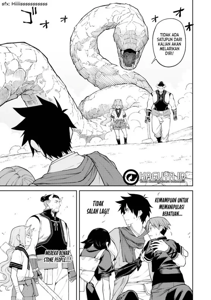 image-komik-ishigami-senki-chapter-18-3/43