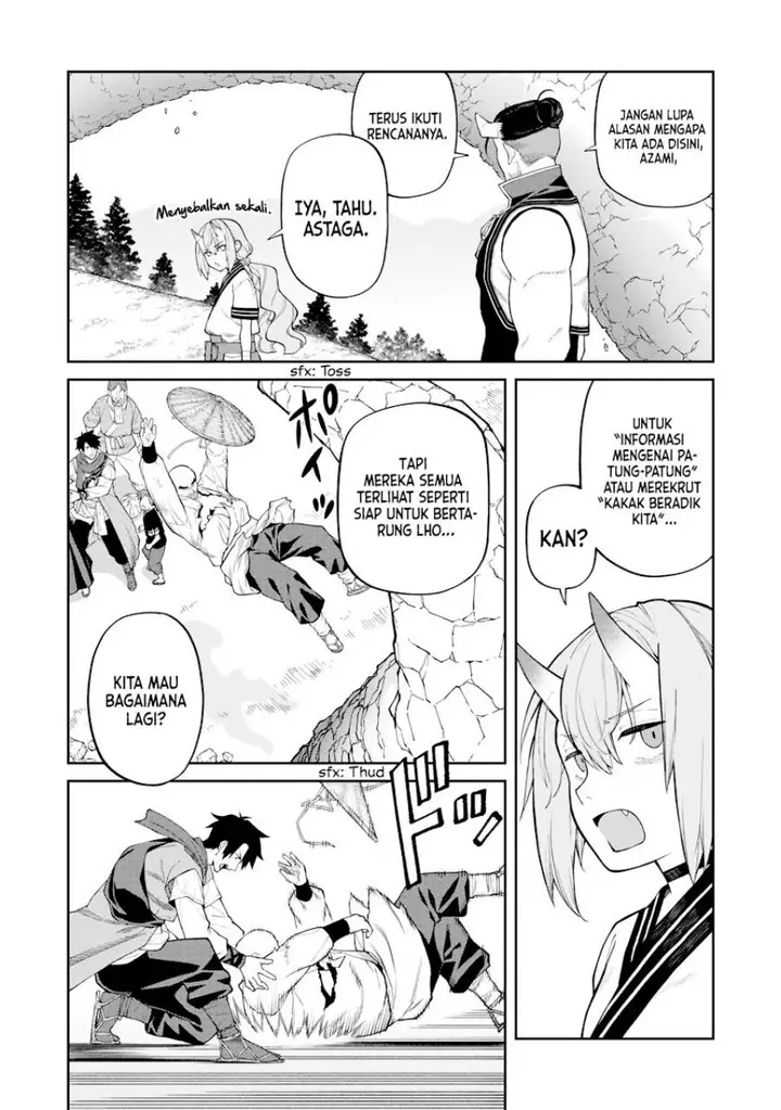 image-komik-ishigami-senki-chapter-18-4/43
