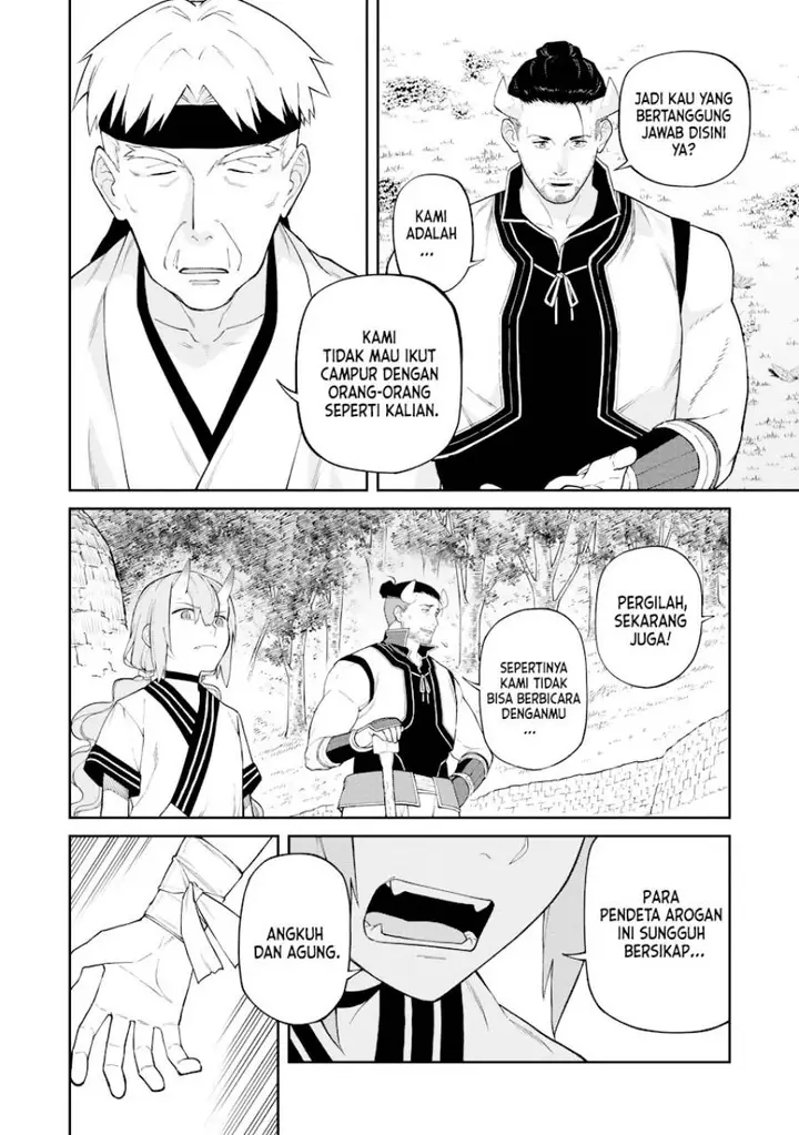 image-komik-ishigami-senki-chapter-18-6/43