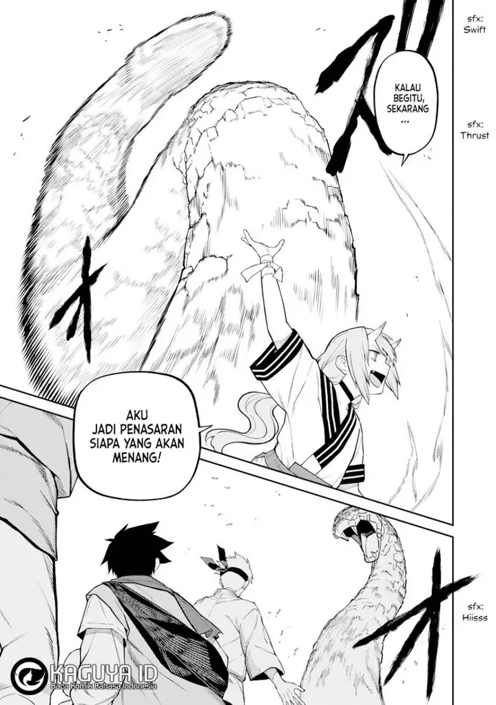 image-komik-ishigami-senki-chapter-18-7/43