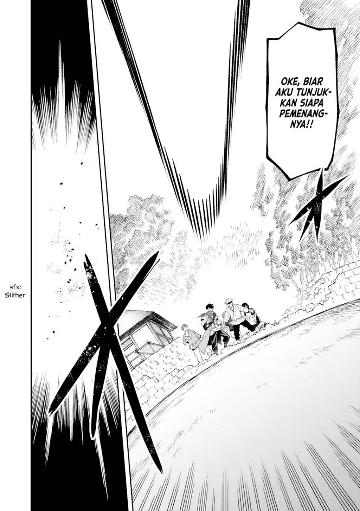 image-komik-ishigami-senki-chapter-18-8/43