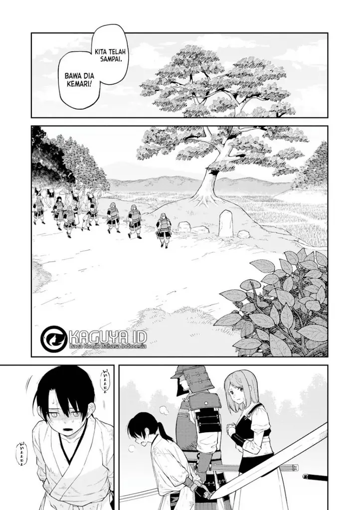 image-komik-ishigami-senki-chapter-18-9/43