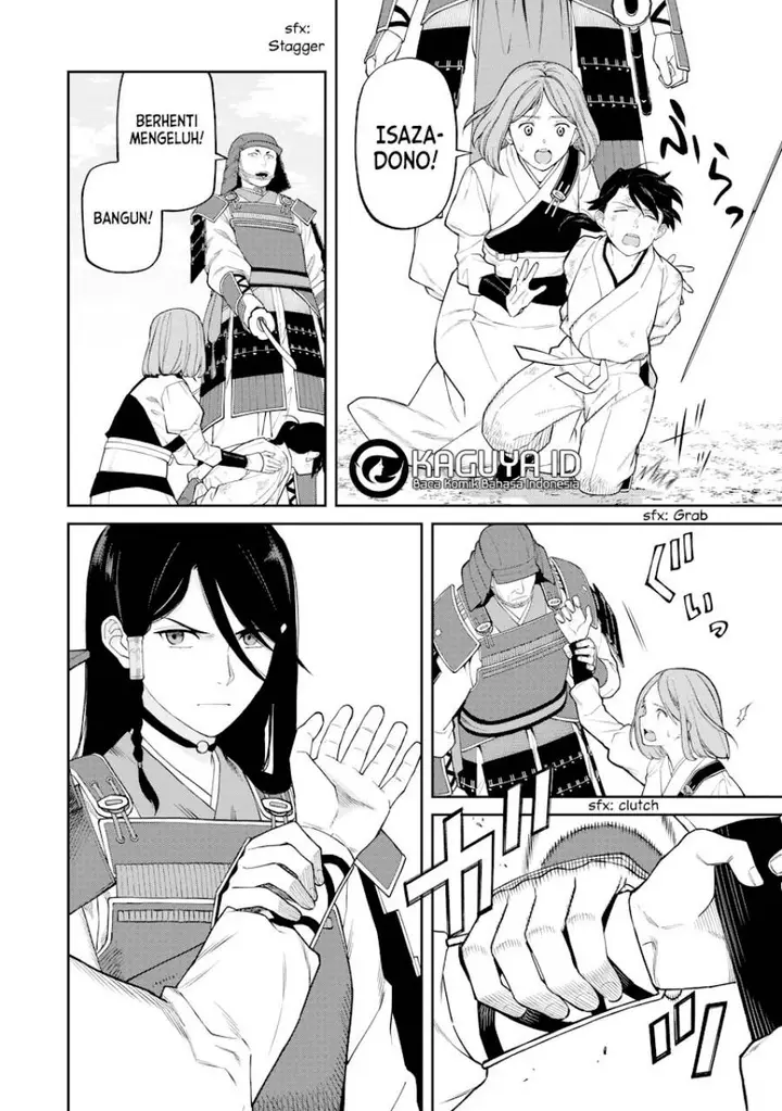 image-komik-ishigami-senki-chapter-18-10/43