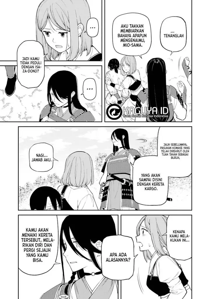 image-komik-ishigami-senki-chapter-18-11/43