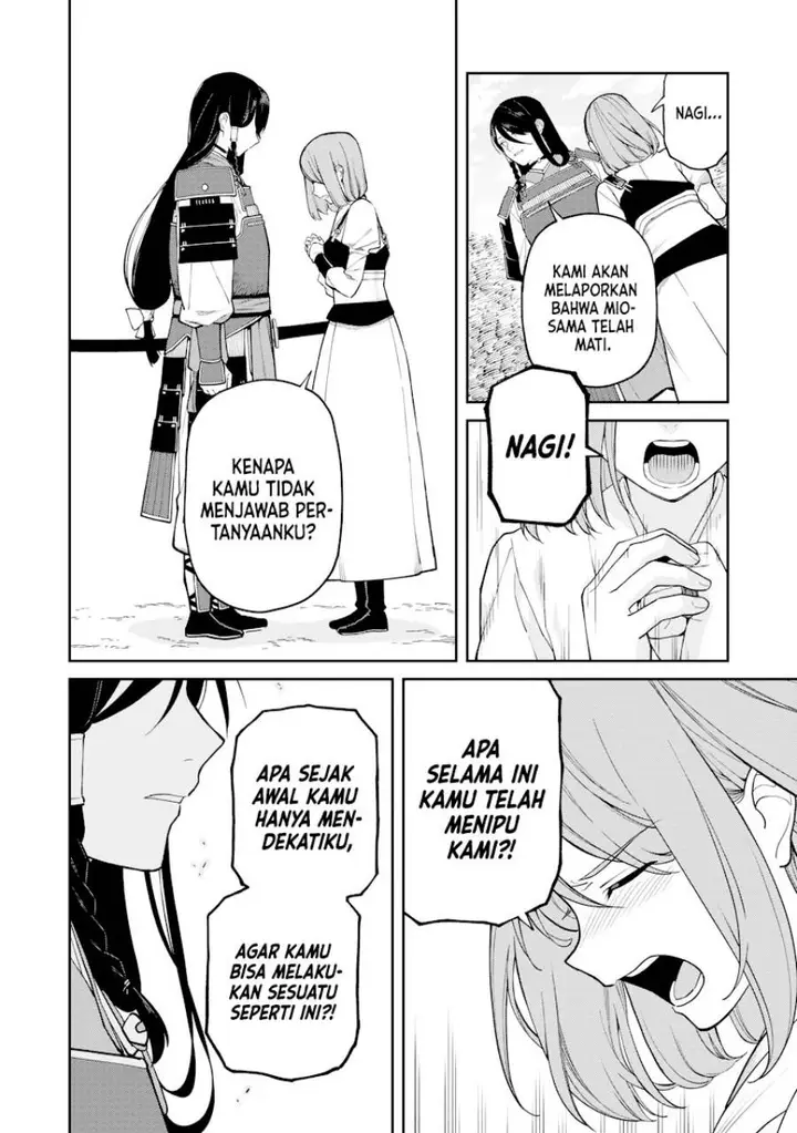 image-komik-ishigami-senki-chapter-18-12/43