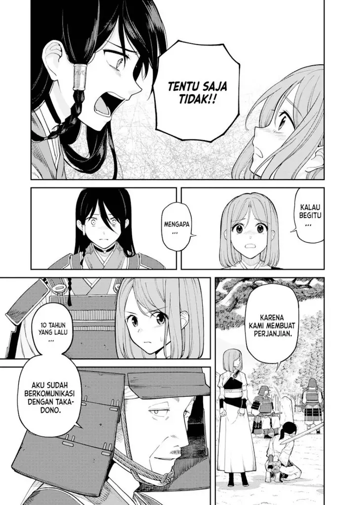 image-komik-ishigami-senki-chapter-18-13/43