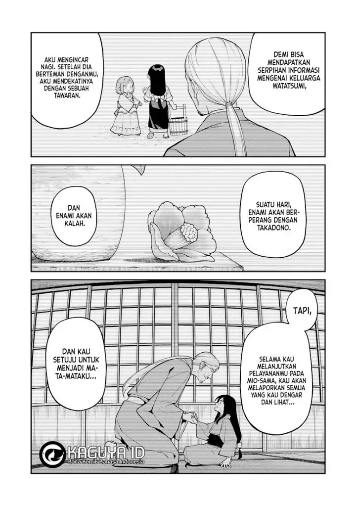 image-komik-ishigami-senki-chapter-18-14/43