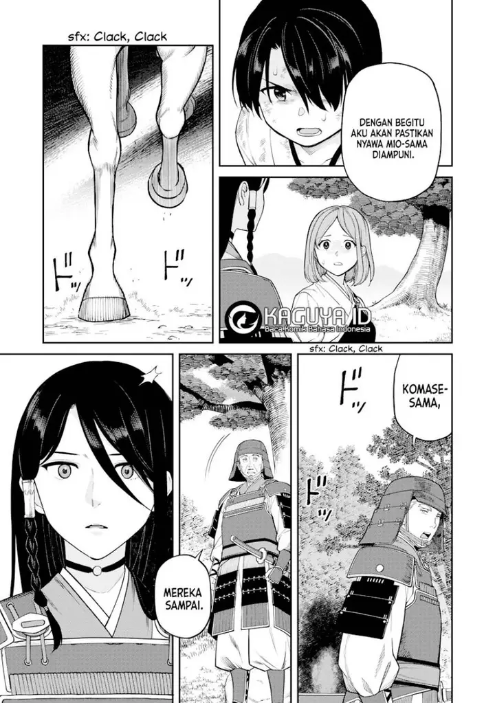 image-komik-ishigami-senki-chapter-18-15/43