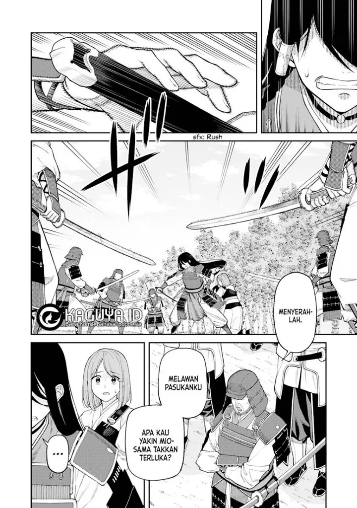 image-komik-ishigami-senki-chapter-18-18/43