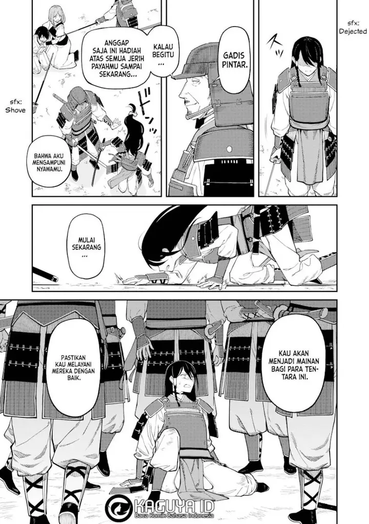 image-komik-ishigami-senki-chapter-18-19/43