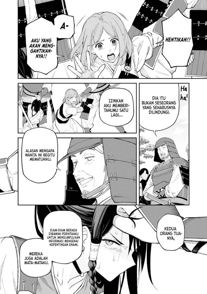 image-komik-ishigami-senki-chapter-18-20/43