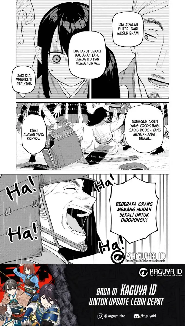 image-komik-ishigami-senki-chapter-18-21/43